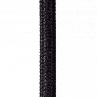 Pendant Lamp Rafal