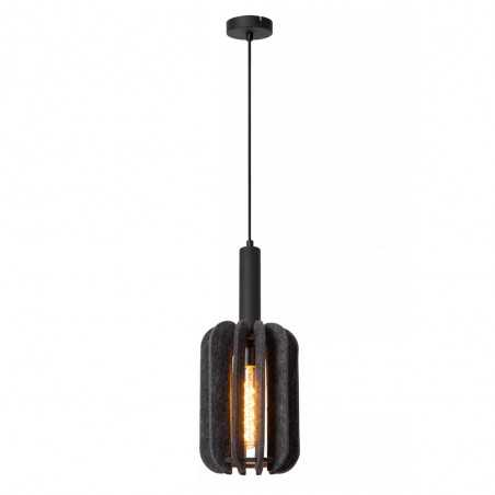 Pendant Lamp Rafal
