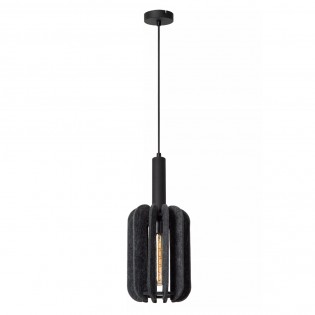 Pendant Lamp Rafal