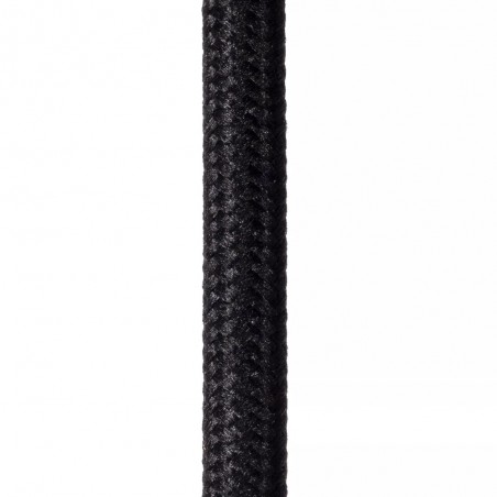 Cluster Pendant Lamp Rafal (3 lights)