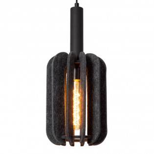 Cluster Pendant Lamp Rafal (3 lights)