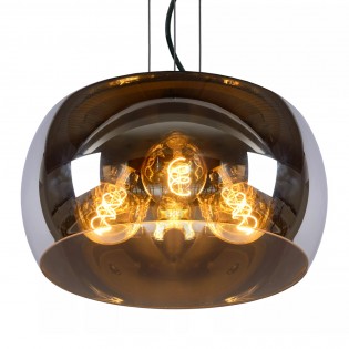 Pendant Lamp Olivia 40