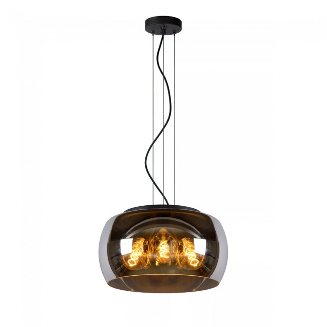 Pendant Lamp Olivia 40