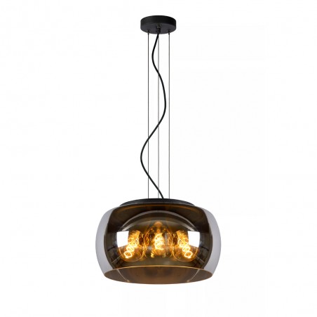 Pendant Lamp Olivia 40