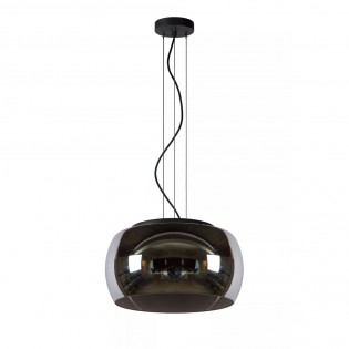 Pendant Lamp Olivia 40