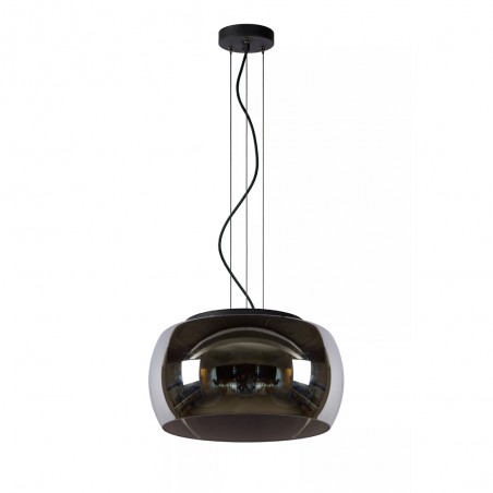 Pendant Lamp Olivia 40