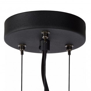 Pendant Lamp Olivia 50