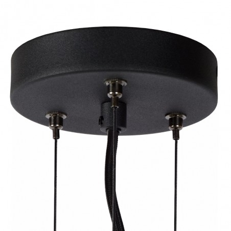 Pendant Lamp Olivia 50