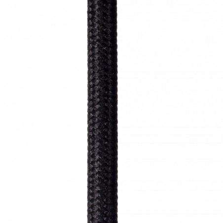 Pendant Lamp Olivia 50