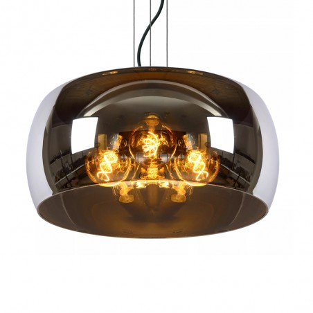 Pendant Lamp Olivia 50