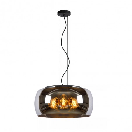 Pendant Lamp Olivia 50