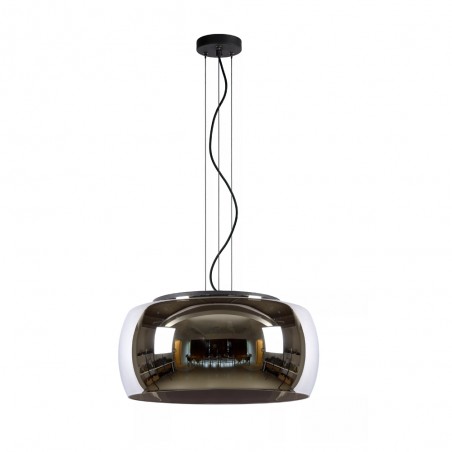 Pendant Lamp Olivia 50