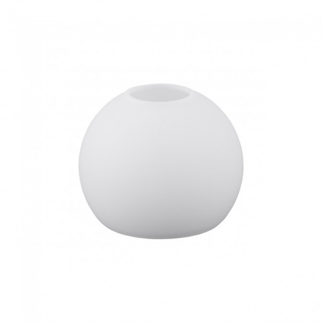 Replacement lampshade opal AJP