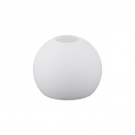 Replacement lampshade opal AJP