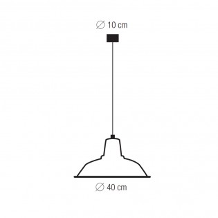 Hängeleuchte Test