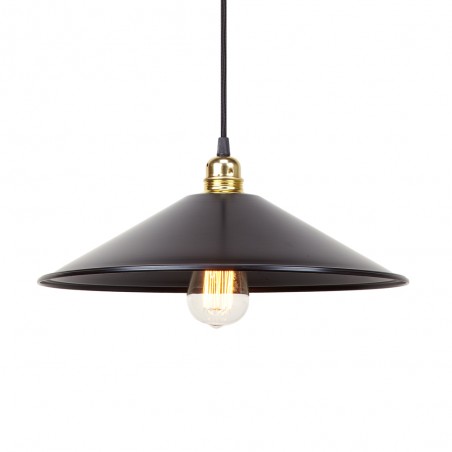Pendant Lamp Factory