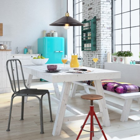 Pendant Lamp Factory