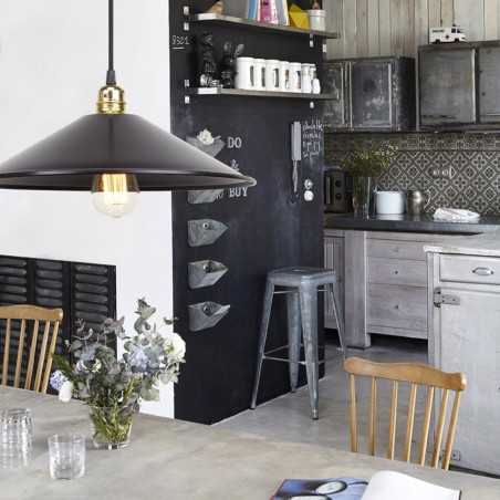 Pendant Lamp Factory