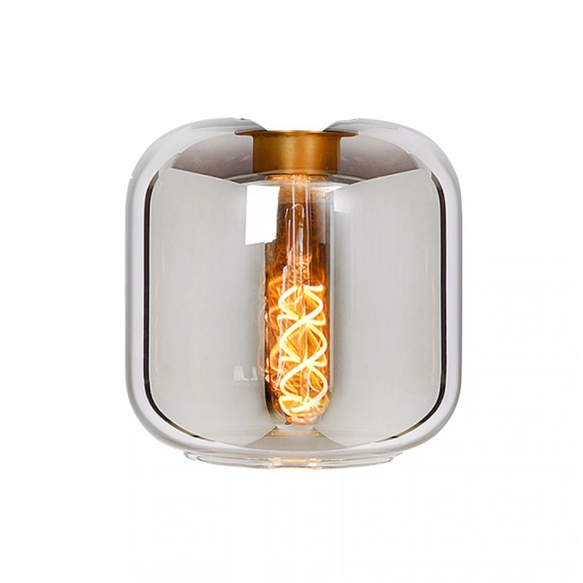 Replacement glass lampshade Joanet 16