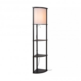 Floor Lamp Menno II