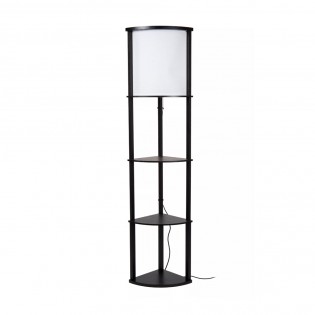 Floor Lamp Menno II