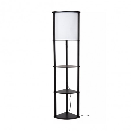 Floor Lamp Menno II