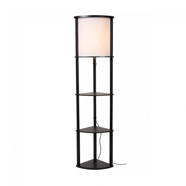 Floor Lamp Menno II