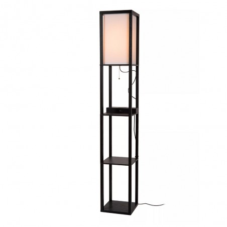 Floor Lamp Menno