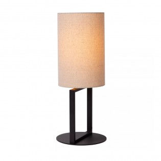 Table Lamp Herman