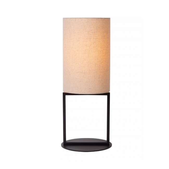 Table Lamp Herman