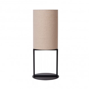 Table Lamp Herman
