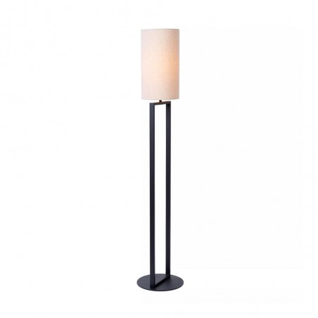 Floor Lamp Herman