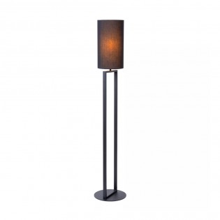 Floor Lamp Herman