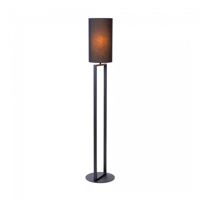 Floor Lamp Herman
