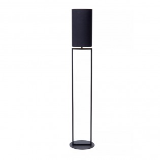 Floor Lamp Herman