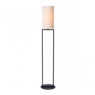 Floor Lamp Herman