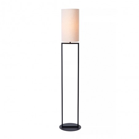 Floor Lamp Herman