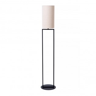Floor Lamp Herman