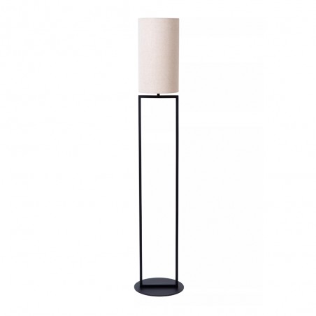 Floor Lamp Herman
