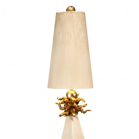 Table lamp Leda