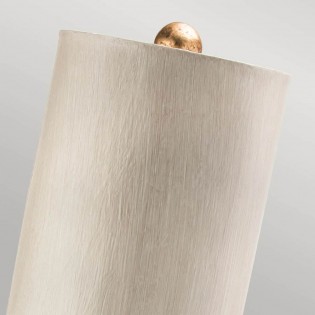 Lámpara de mesa Madison