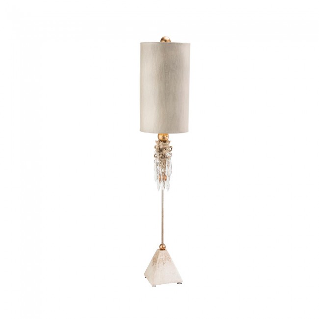 Table lamp Madison