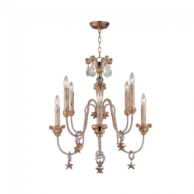 Chandelier Mignon
