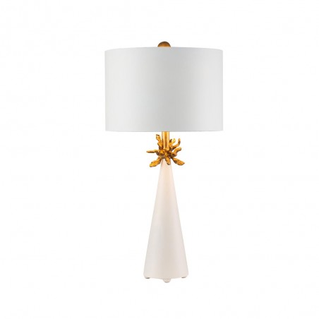Table lamp Neo