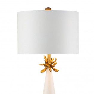Table lamp Neo