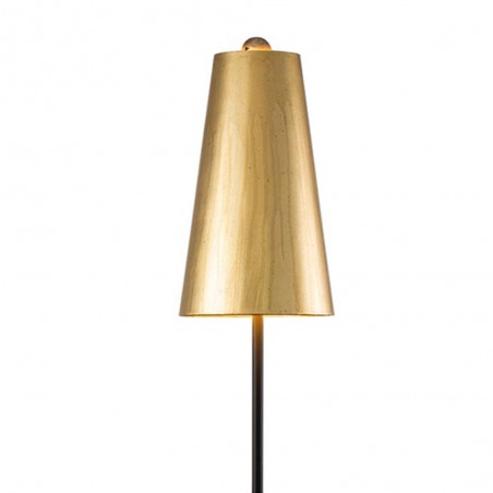 Table lamp Noma