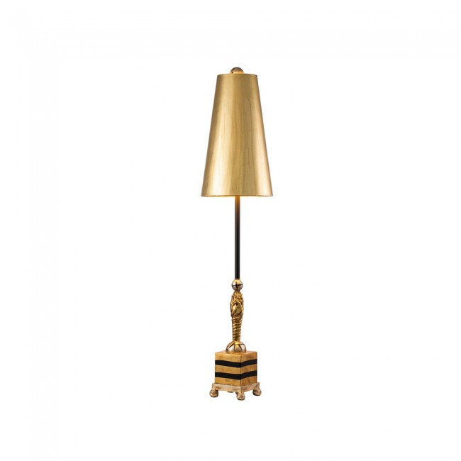Table lamp Noma