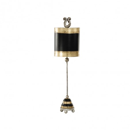 Table lamp Phoenician