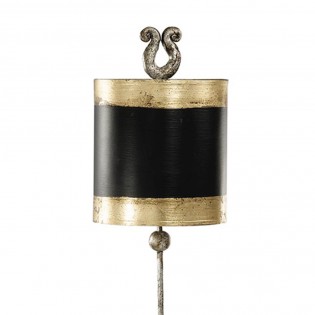 Table lamp Phoenician
