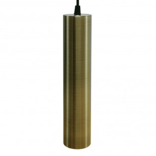 Pendant Lamp Ari